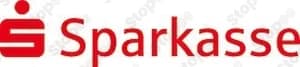 Sparkasse