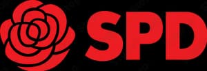SPD