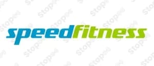SpeedFitness