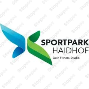 Sportpark Haidhof