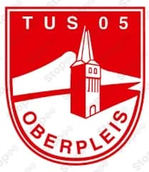 Sportpark Oberpleis