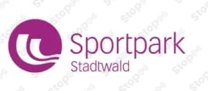 Sportpark Stadtwald
