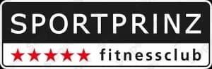 Sportprinz