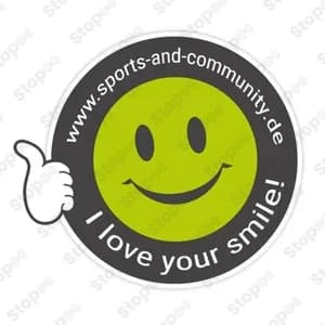 Sports and Community Lahnstein