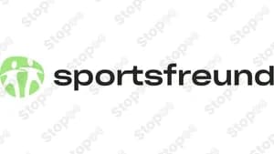 Sportsfreund Oststeinbek