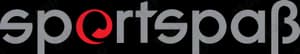 Sportspass