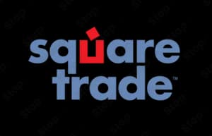 SquareTrade