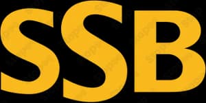 SSB