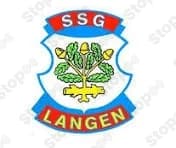 SSG Langen