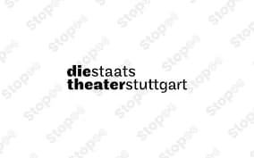 Staatstheater Stuttgart