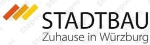 Stadtbau Würzburg