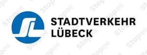 Stadtverkehr Lübeck