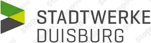 Stadtwerke Duisburg