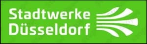 Stadtwerke Düsseldorf
