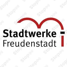 Stadtwerke Freudenstadt