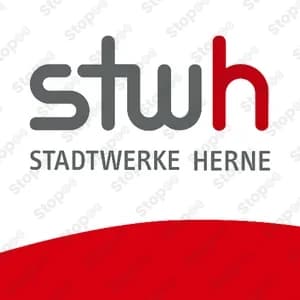 Stadtwerke Herne