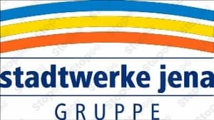 Stadtwerke Jena