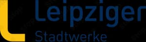 Stadtwerke Leipzig