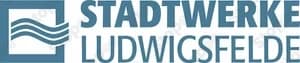 Stadtwerke Ludwigsfelde
