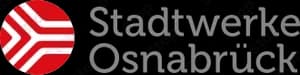 Stadtwerke Osnabrück