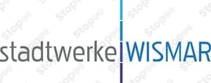 Stadtwerke Wismar