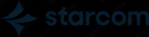 Starcom