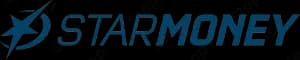 StarMoney