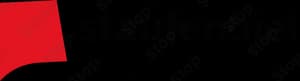 Staufenbiel