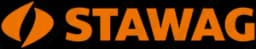 Stawag