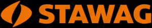 Stawag