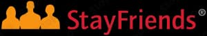 StayFriends