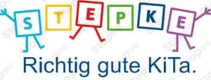 Stepke Kita