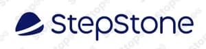 StepStone