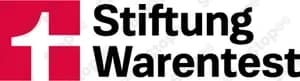 Stiftung Warentest