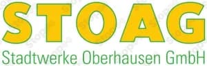 STOAG