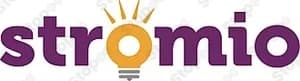 Stromio