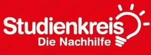 Studienkreis