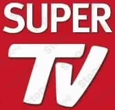 Super TV