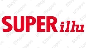 Superillu