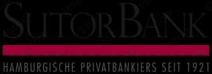 Sutor Bank