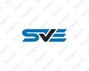 SVE