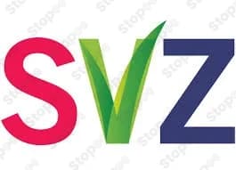 SVZ
