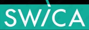 Swica