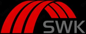 SWK
