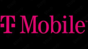 T-Mobile
