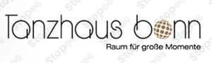 Tanzhaus Bonn