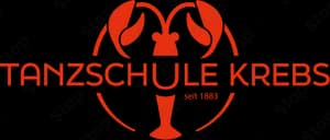 Tanzschule Krebs