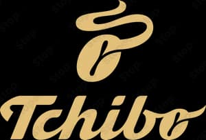 Tchibo Mobil