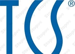 TCS