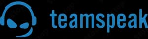 TeamSpeak 3